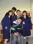 DSC07087