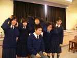 照片 037