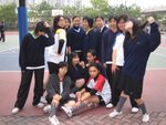 265751818YdaxIa_fs