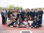 CIMG1113