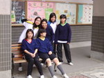 DSC07039