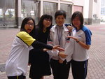 DSC07040