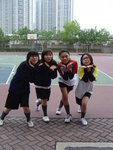 DSC07044