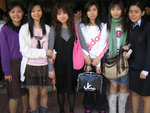 MISS CHANS WEDDING 010