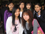 MISS CHANS WEDDING 011