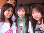 MISS CHANS WEDDING 013