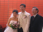 MISS CHANS WEDDING 023