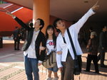 MISS CHANS WEDDING 038