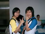 CIMG0384