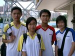 CIMG0386