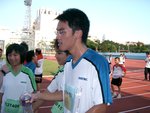 CIMG0394
