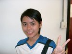 CIMG0399