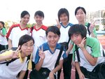 CIMG0402