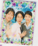 other1