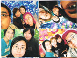 Scan0001