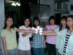 194096267iIIqpO_ph