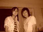 194096720DSUyxJ_ph