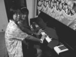 194096740uZgWBz_ph