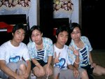 194096792zvQIAB_ph