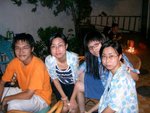 194096970TgglHm_ph