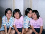 194097130OdzMul_ph