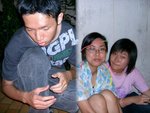194097213doHmMI_ph