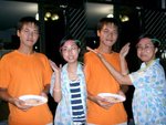 194097362mmVuDo_ph