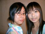 194097583qhHXsu_ph