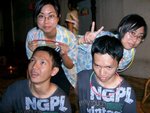 194097651lNCcon_ph