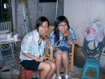 194097717DwQuVE_ph