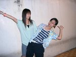 194097826cwdGbU_ph