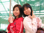 2008 March 2 War Game 001