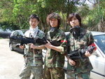 2008 March 2 War Game 011
