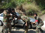 2008 March 2 War Game 012