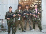 2008 March 2 War Game 027