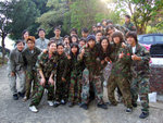 2008 March 2 War Game 030