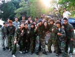 2008 March 2 War Game 031
