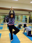 2008 Feb 15 OU 008