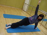2008 Feb 15 OU 009