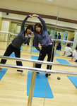 2008 Feb 15 OU 011