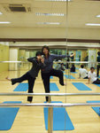 2008 Feb 15 OU 012