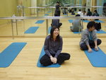 2008 Feb 15 OU 014