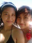 DSC02584