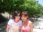 DSC02586