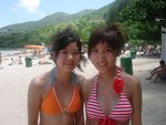 DSC02587