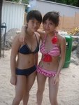 DSC02590