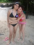 DSC02591