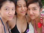 DSC02592