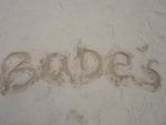 DSC02596