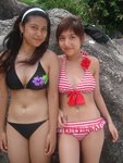 DSC02600
